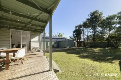 Property photo of 3 King Street Branxton NSW 2335