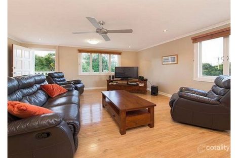 Property photo of 31 Windeyer Street Bald Hills QLD 4036