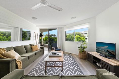 Property photo of 6/1 Mai Street Maroochydore QLD 4558