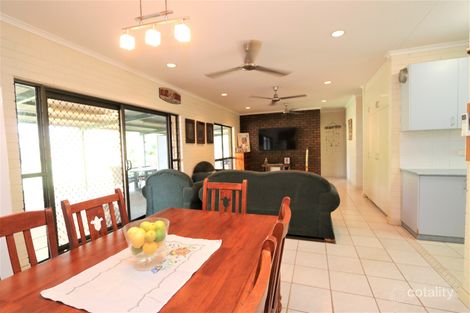 Property photo of 330 Zimin Drive Cossack NT 0850
