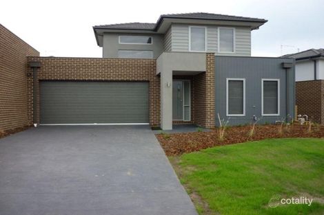 66c Graf Rd, Somerville, VIC 3912