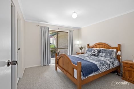Property photo of 29 Nalya Crescent Karana Downs QLD 4306
