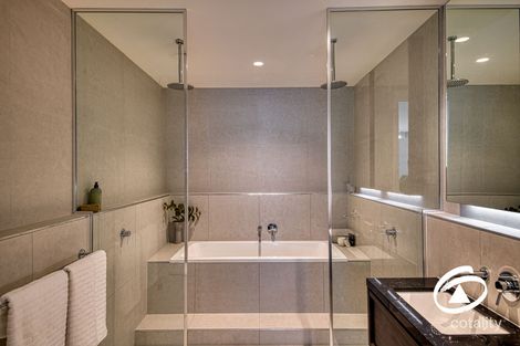 Property photo of 302/9 Gloucester Avenue Berwick VIC 3806