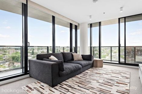 Property photo of 1110/1-3 Clara Street South Yarra VIC 3141