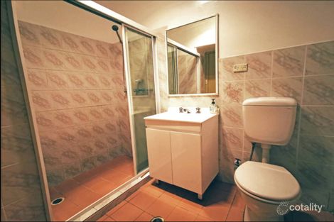 17 Brown St, North Parramatta, NSW 2151