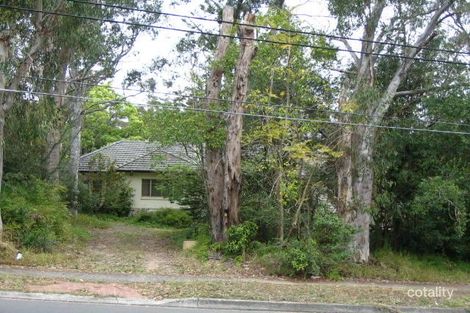 21-23 Junction Rd, Wahroonga, NSW 2076