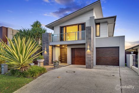 Property photo of 10 McDermott Parade Rochedale QLD 4123