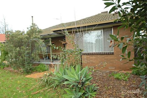 Property photo of 6 Moses Street Griffith NSW 2680