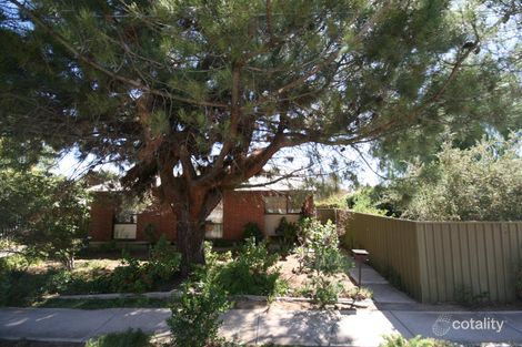 2/24 Pleasant Ave, Glandore, SA 5037