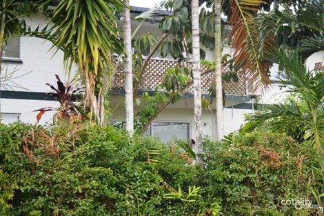 Property photo of 11/20-22 Girralong Street Woree QLD 4868