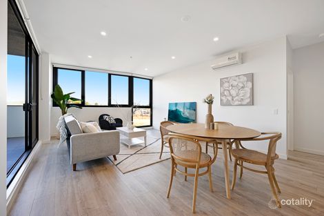 908/10 Aviators Way, Penrith, NSW 2750