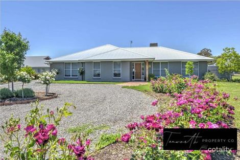 9 Edna Cl, Kingswood, NSW 2340