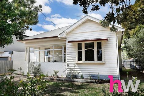 Property photo of 575 Cape Otway Road Moriac VIC 3240