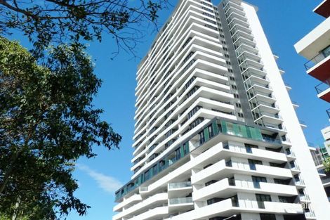 Property photo of 2010/46 Walker Street Rhodes NSW 2138