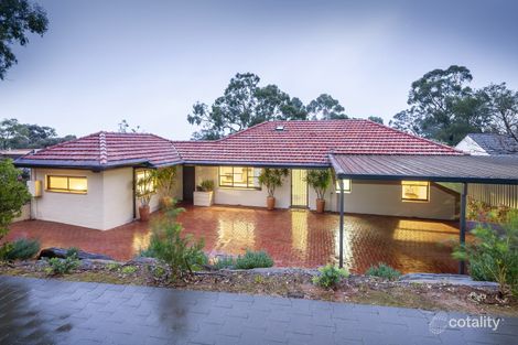 26 Barretts Rd, Torrens Park, SA 5062