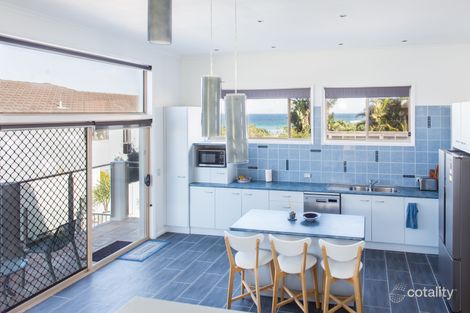 91 Newman Ave, Blueys Beach, NSW 2428