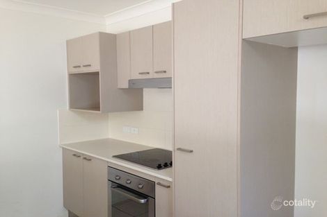 Property photo of 10/115 Todds Road Lawnton QLD 4501