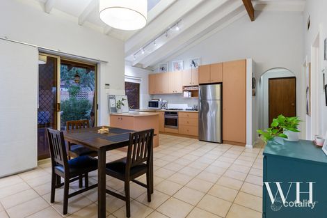Property photo of 1/75 Oakover Street East Fremantle WA 6158