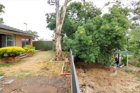 Property photo of 46 Gulfview Road Blackwood SA 5051