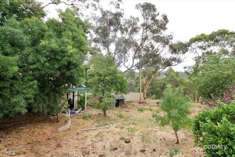 Property photo of 46 Gulfview Road Blackwood SA 5051