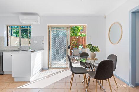 Property photo of 2/57 Queen Street North Strathfield NSW 2137