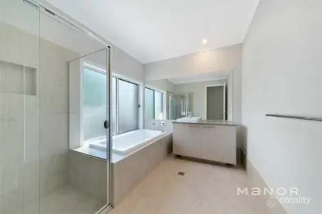 Property photo of 78 Church Street Castle Hill NSW 2154