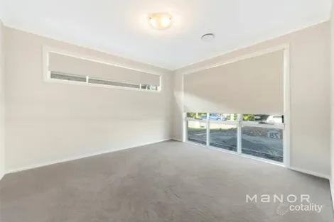 Property photo of 78 Church Street Castle Hill NSW 2154