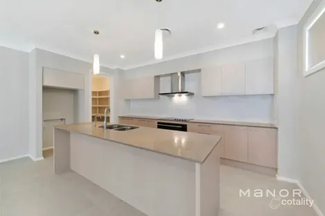 Property photo of 78 Church Street Castle Hill NSW 2154