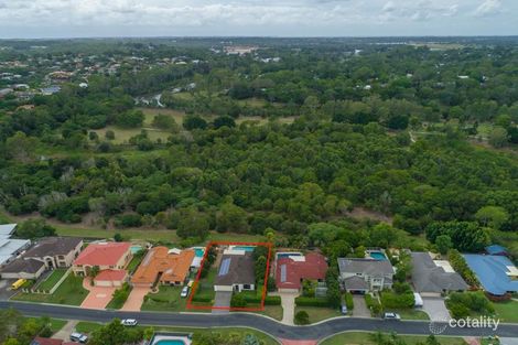 Property photo of 25 Inverpine Court Petrie QLD 4502