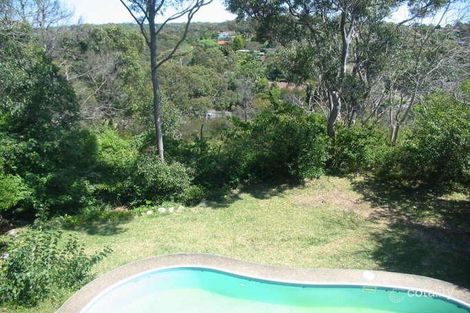 Property photo of 27 Cashel Crescent Killarney Heights NSW 2087