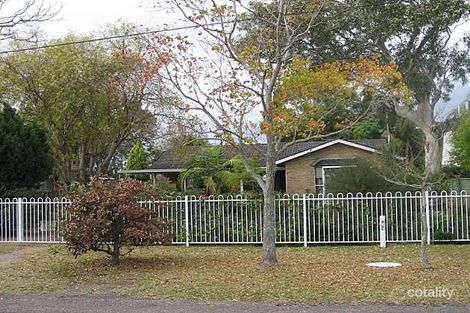 65 Katoomba Ave, San Remo, NSW 2262