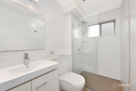 Property photo of 1/135 Lilyfield Road Lilyfield NSW 2040