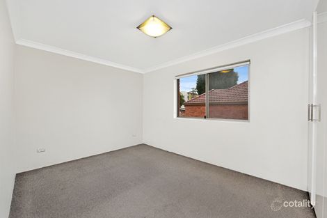 Property photo of 1/135 Lilyfield Road Lilyfield NSW 2040