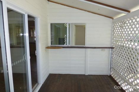 Property photo of 19 Martin Street East Innisfail QLD 4860