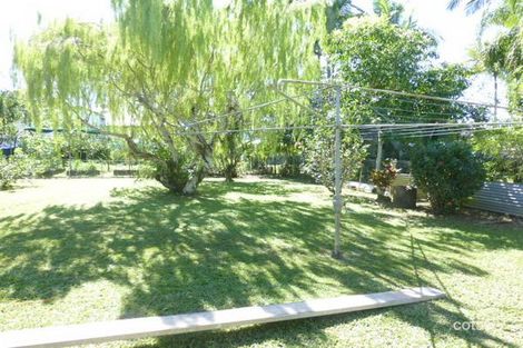 Property photo of 19 Martin Street East Innisfail QLD 4860