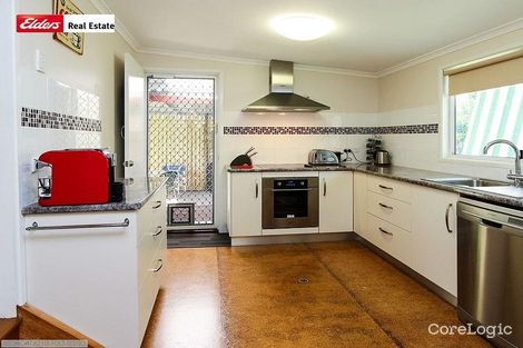 Property photo of 121 Pulgul Street Urangan QLD 4655