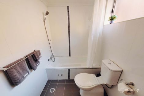 Property photo of 5/10 Fisher Street Cabramatta NSW 2166