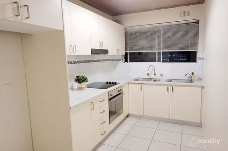 Property photo of 5/10 Fisher Street Cabramatta NSW 2166