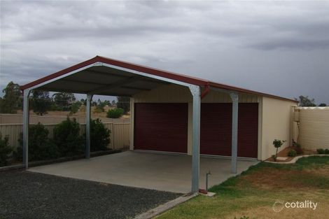 12 Green Cres, Quirindi, NSW 2343