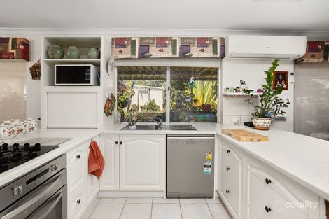 Property photo of 18 Kent Road Stratham WA 6237