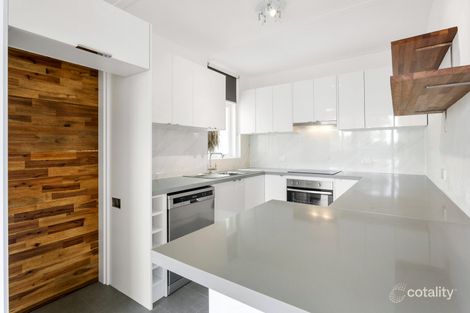 Property photo of 7/162 Canadian Bay Road Mount Eliza VIC 3930