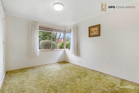 Property photo of 32 Clydesdale Road Airport West VIC 3042