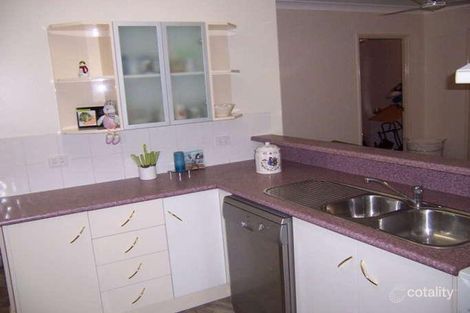 Property photo of 3 Dylan Drive Eimeo QLD 4740