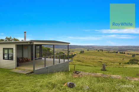 4 Longview Rd, Big Hill, NSW 2579