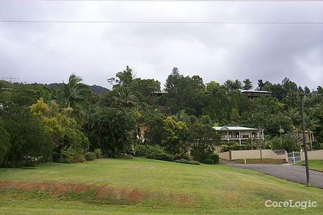 Property photo of 81 Sydney Street Bayview Heights QLD 4868