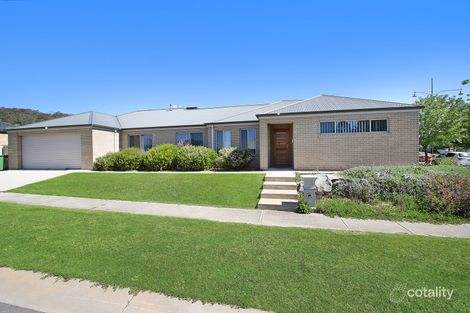 43 Victoria Cross Pde, Wodonga, VIC 3690