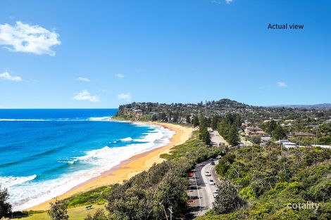 Property photo of 29 Attunga Road Newport NSW 2106