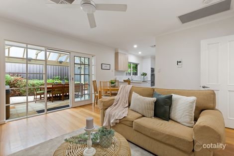 Property photo of 6 Bennett Avenue Beaumont SA 5066