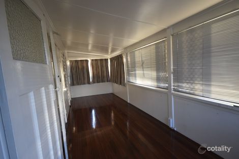Property photo of 79 West Street Casino NSW 2470