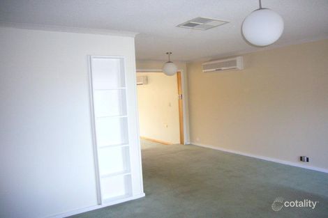 Property photo of 14 Hindmarsh Court Salisbury SA 5108